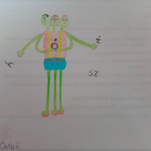 pokaż obrazek - 