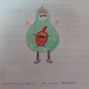 pokaż obrazek - 