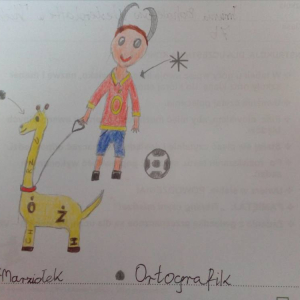 pokaż obrazek - 