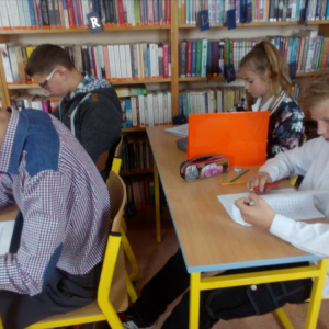 pokaż obrazek - 