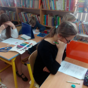 pokaż obrazek - 