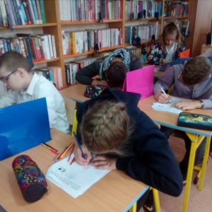 pokaż obrazek - 