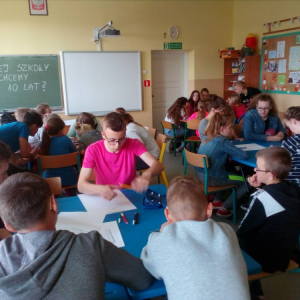 pokaż obrazek - 