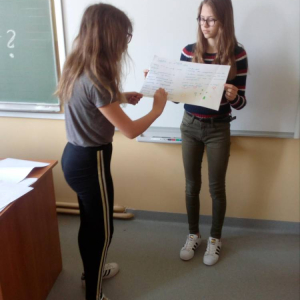 pokaż obrazek - 