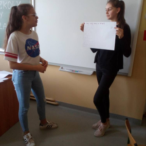 pokaż obrazek - 