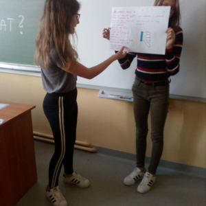 pokaż obrazek - 