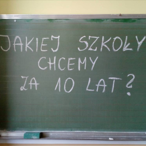 pokaż obrazek - 