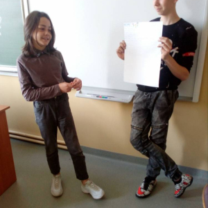 pokaż obrazek - 