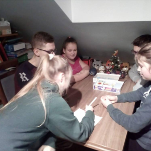 pokaż obrazek - 