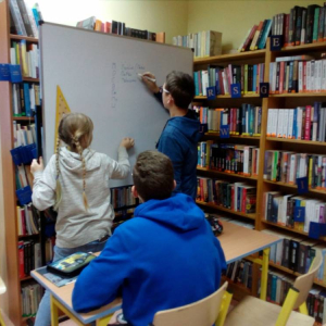 pokaż obrazek - 