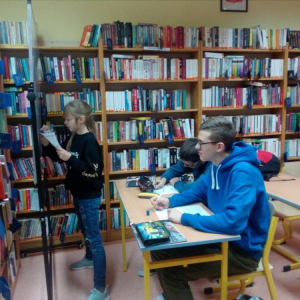 pokaż obrazek - 