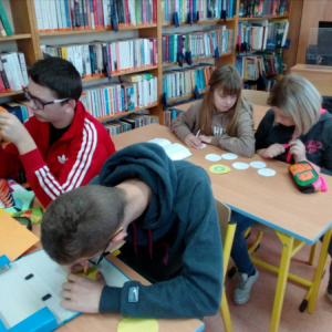 pokaż obrazek - 