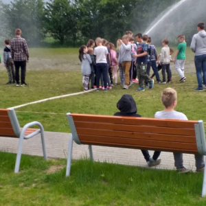 pokaż obrazek - 