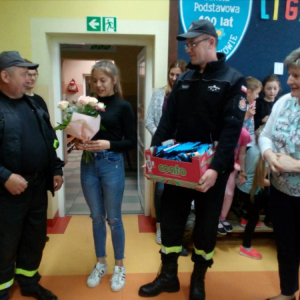 pokaż obrazek - 