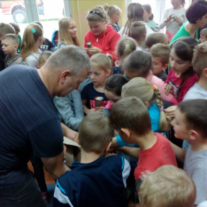 pokaż obrazek - 
