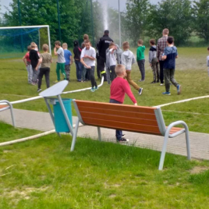 pokaż obrazek - 