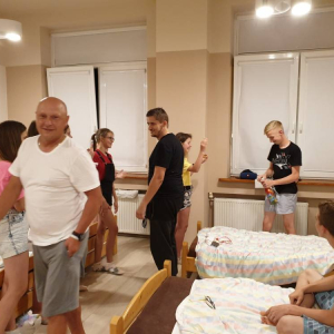 pokaż obrazek - 