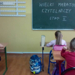 pokaż obrazek - 