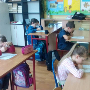 pokaż obrazek - 