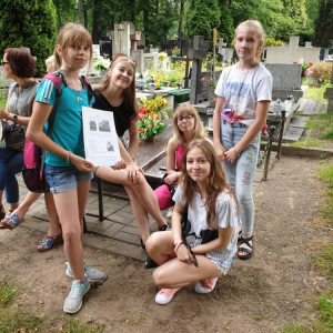 pokaż obrazek - 