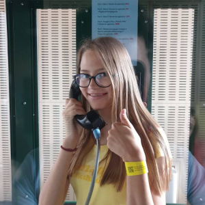 pokaż obrazek - 