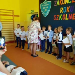 pokaż obrazek - 