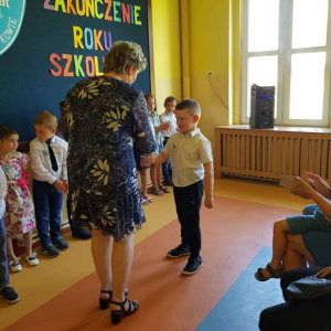 pokaż obrazek - 