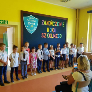 pokaż obrazek - 