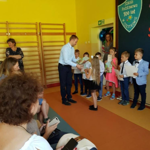 pokaż obrazek - 