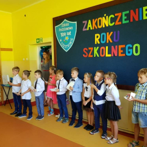 pokaż obrazek - 
