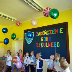 pokaż obrazek - 