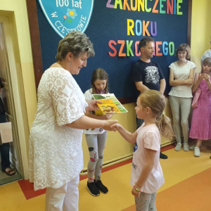 pokaż obrazek - 