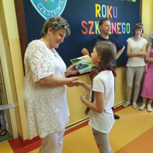 pokaż obrazek - 