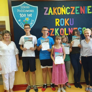 pokaż obrazek - 