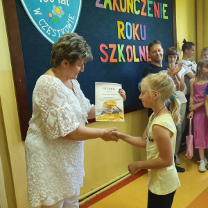 pokaż obrazek - 