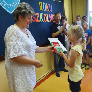 pokaż obrazek - 