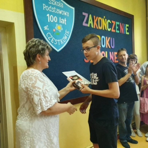 pokaż obrazek - 
