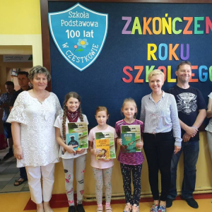 pokaż obrazek - 