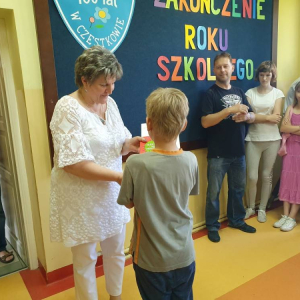 pokaż obrazek - 