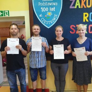 pokaż obrazek - 