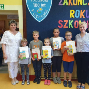 pokaż obrazek - 