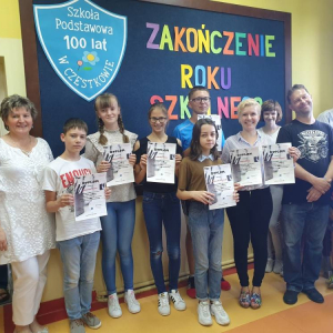 pokaż obrazek - 