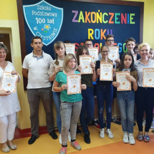 pokaż obrazek - 