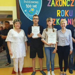 pokaż obrazek - 