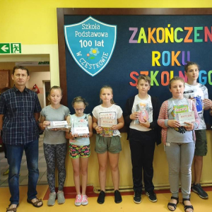 pokaż obrazek - 