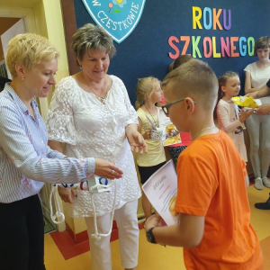 pokaż obrazek - 