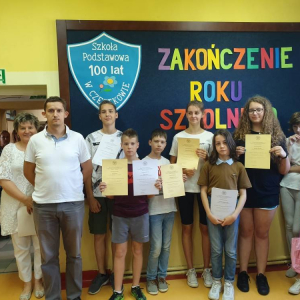 pokaż obrazek - 