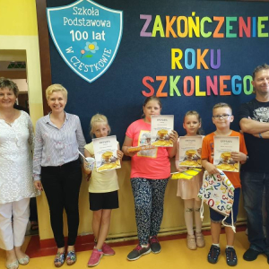 pokaż obrazek - 