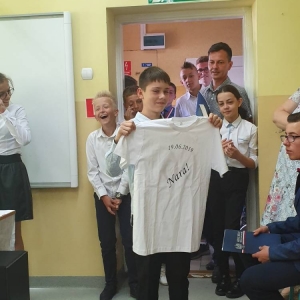 pokaż obrazek - 