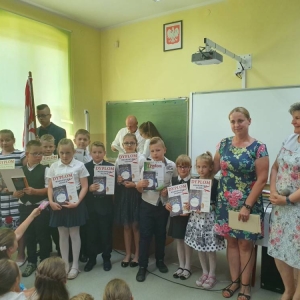 pokaż obrazek - 